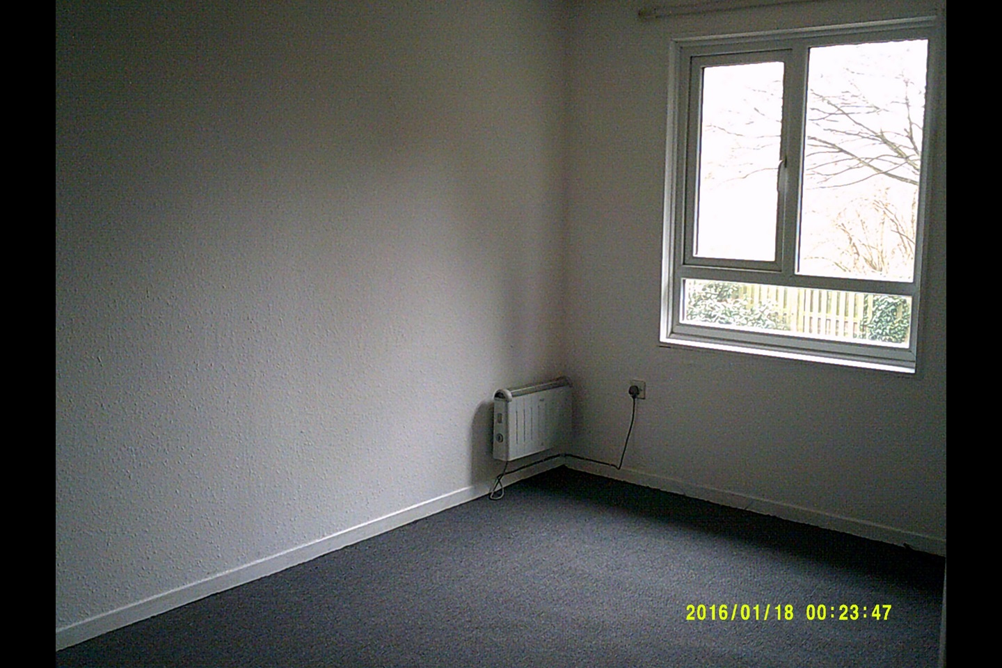 1 Bed Flats To Rent In Nottingham Onthemarket