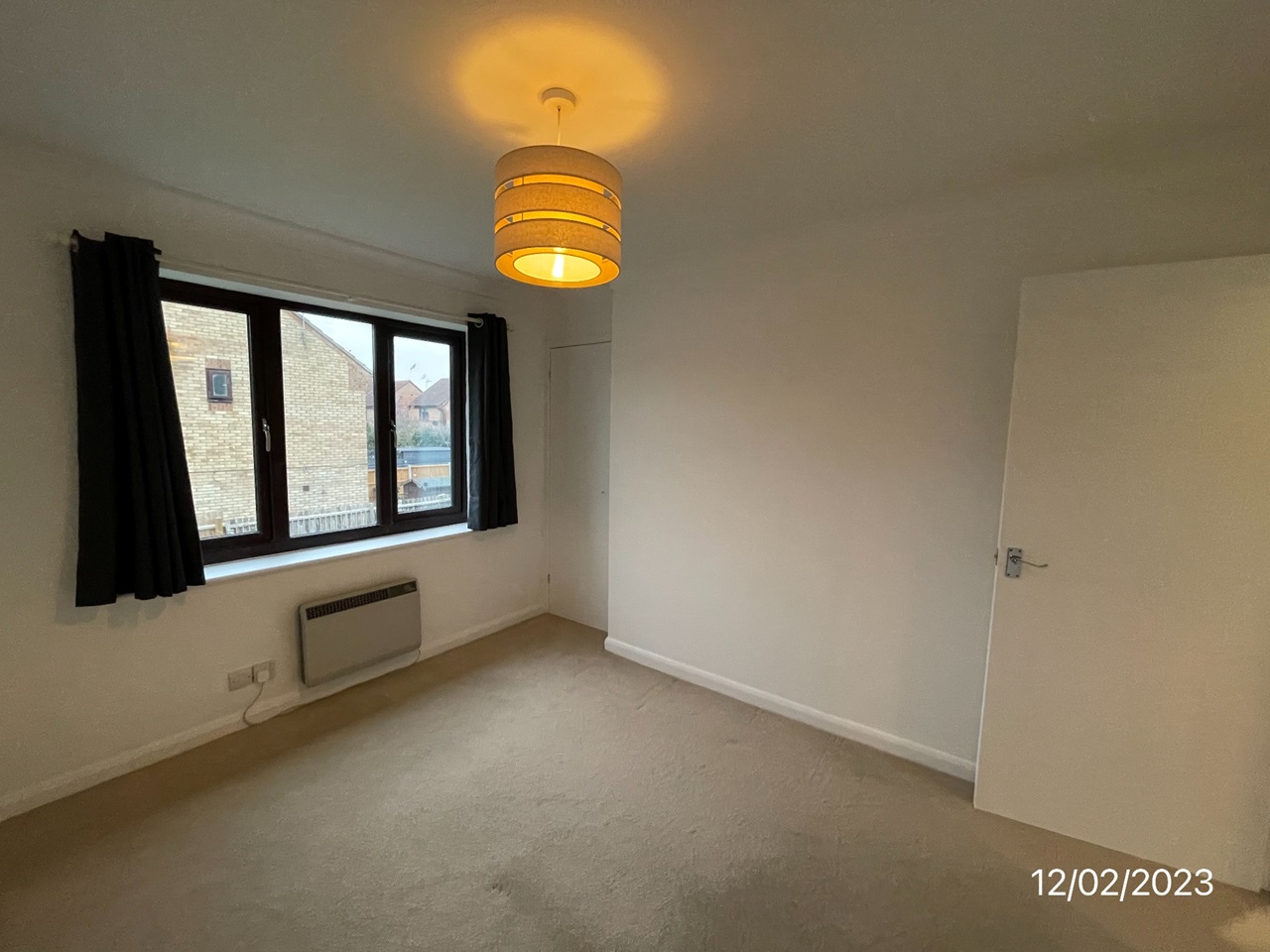 Market Harborough 2 Bed SemiDetached House, Stevens Street, LE16