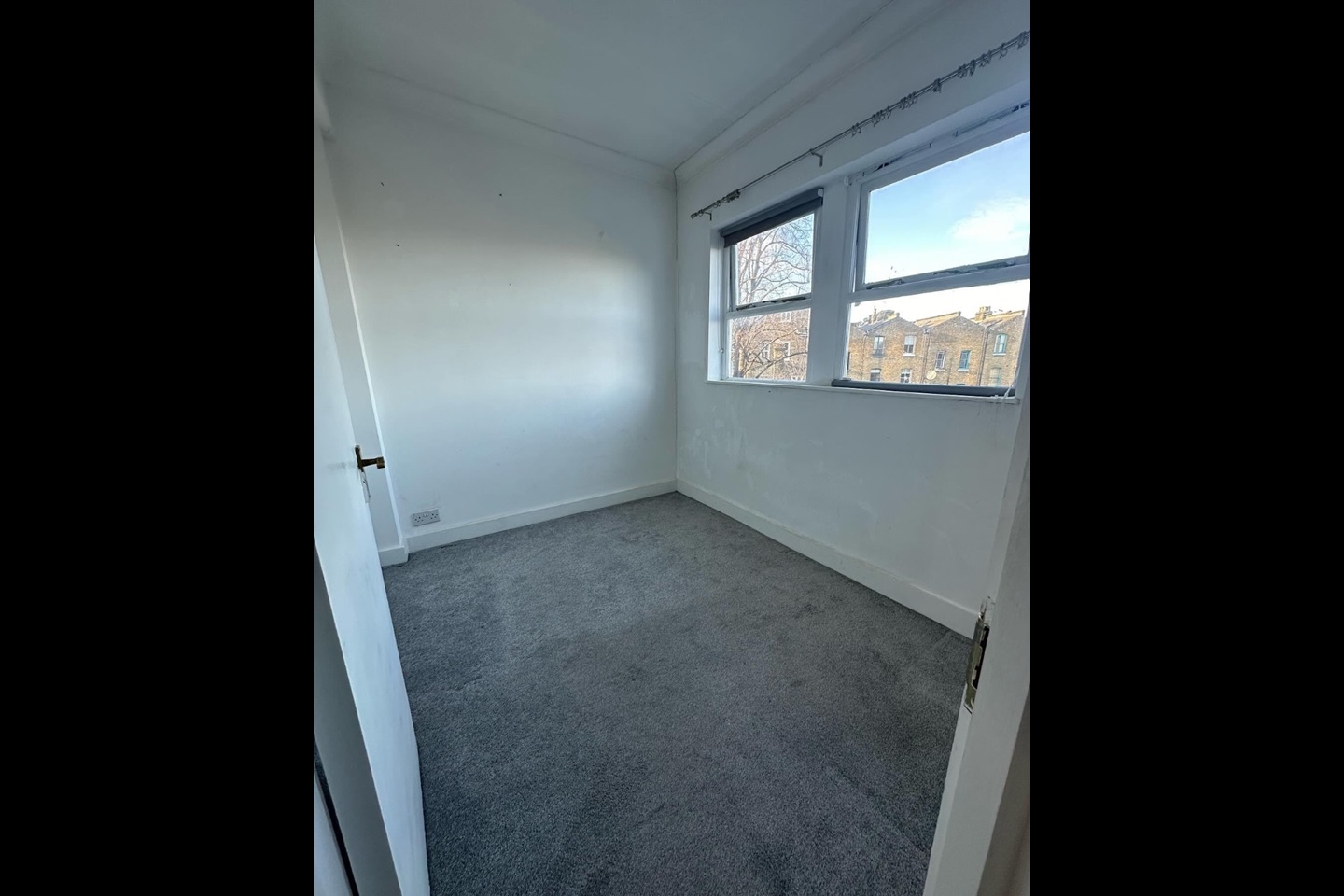 London 4 Bed Blurton Road, E5 To Rent Now for £3,000.00 p/m