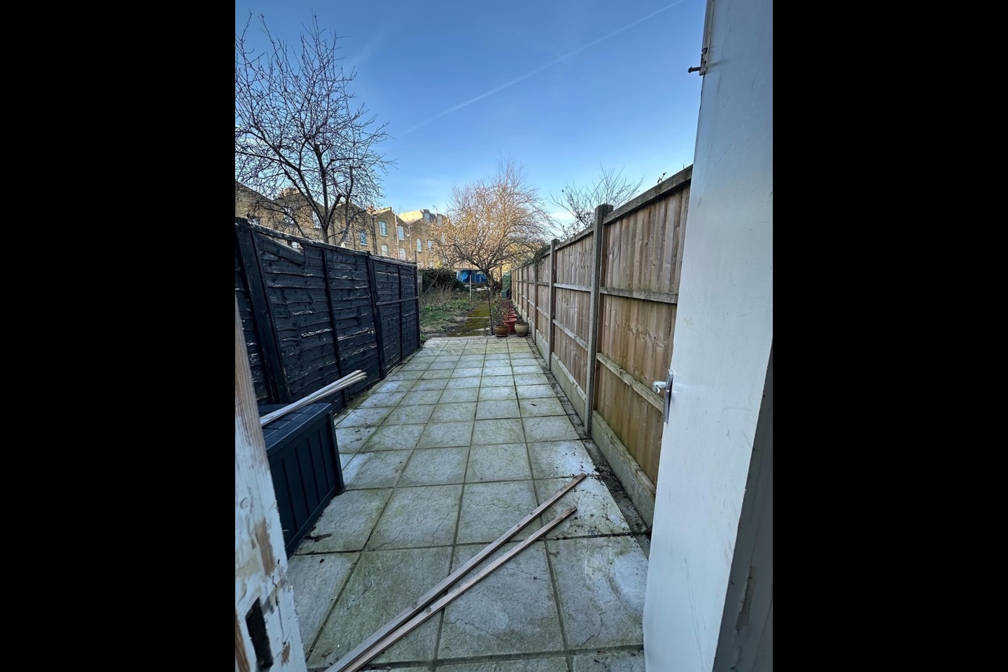 London 4 Bed Blurton Road, E5 To Rent Now for £3,000.00 p/m