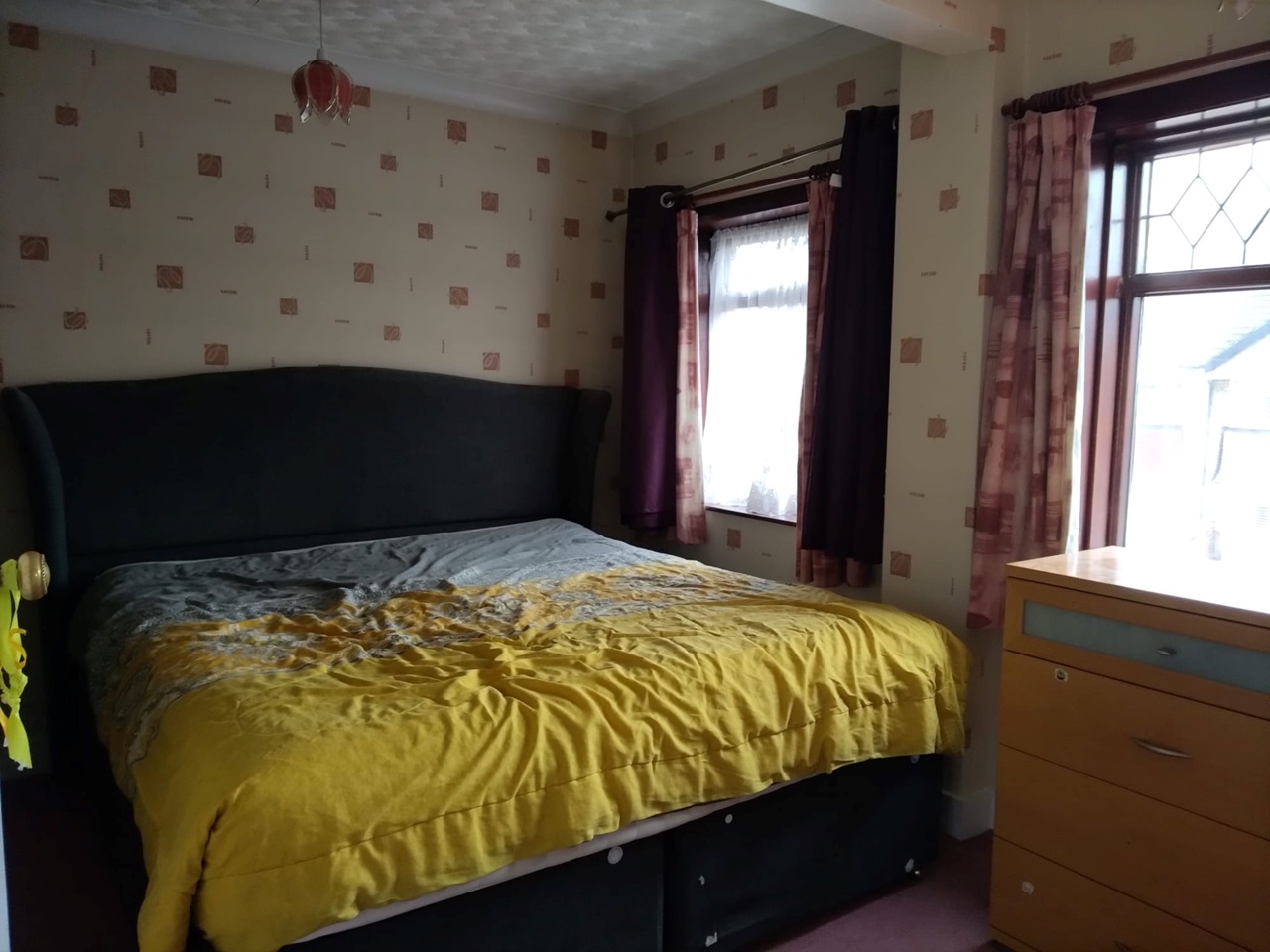 Welling 3 Bed Detached House, Axminster Crescent, DA16 To Rent Now