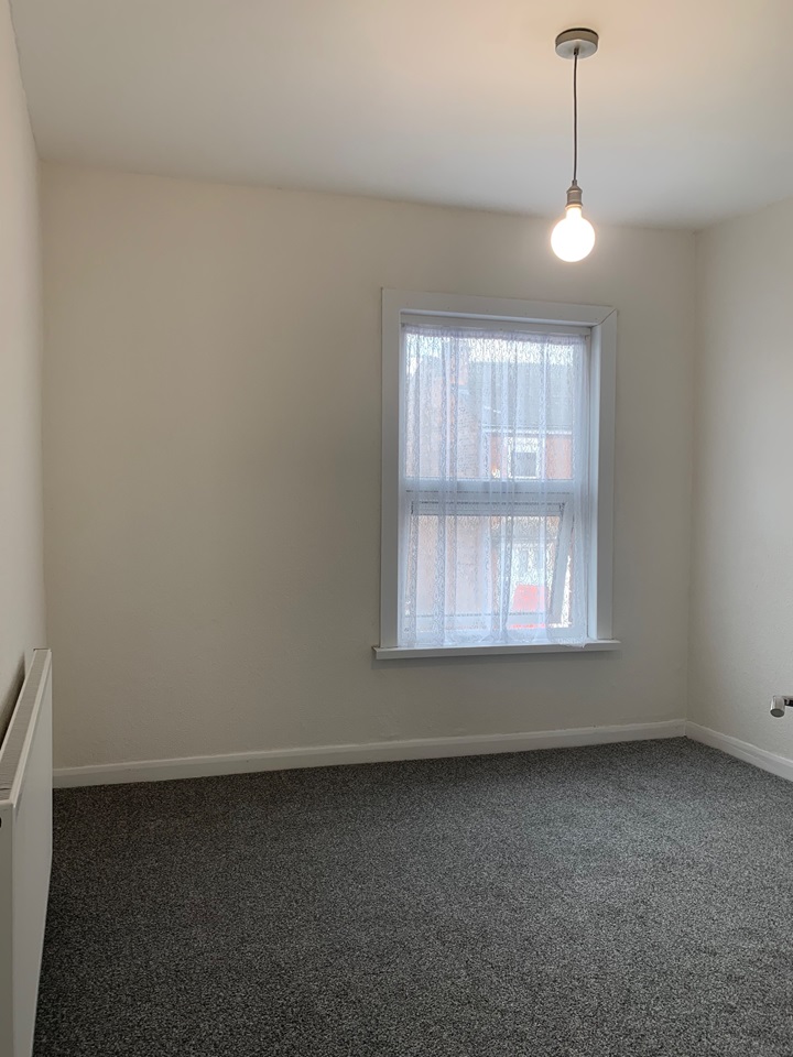 Birmingham 2 Bed Terraced House, Chiswell Road, B18 To Rent Now for