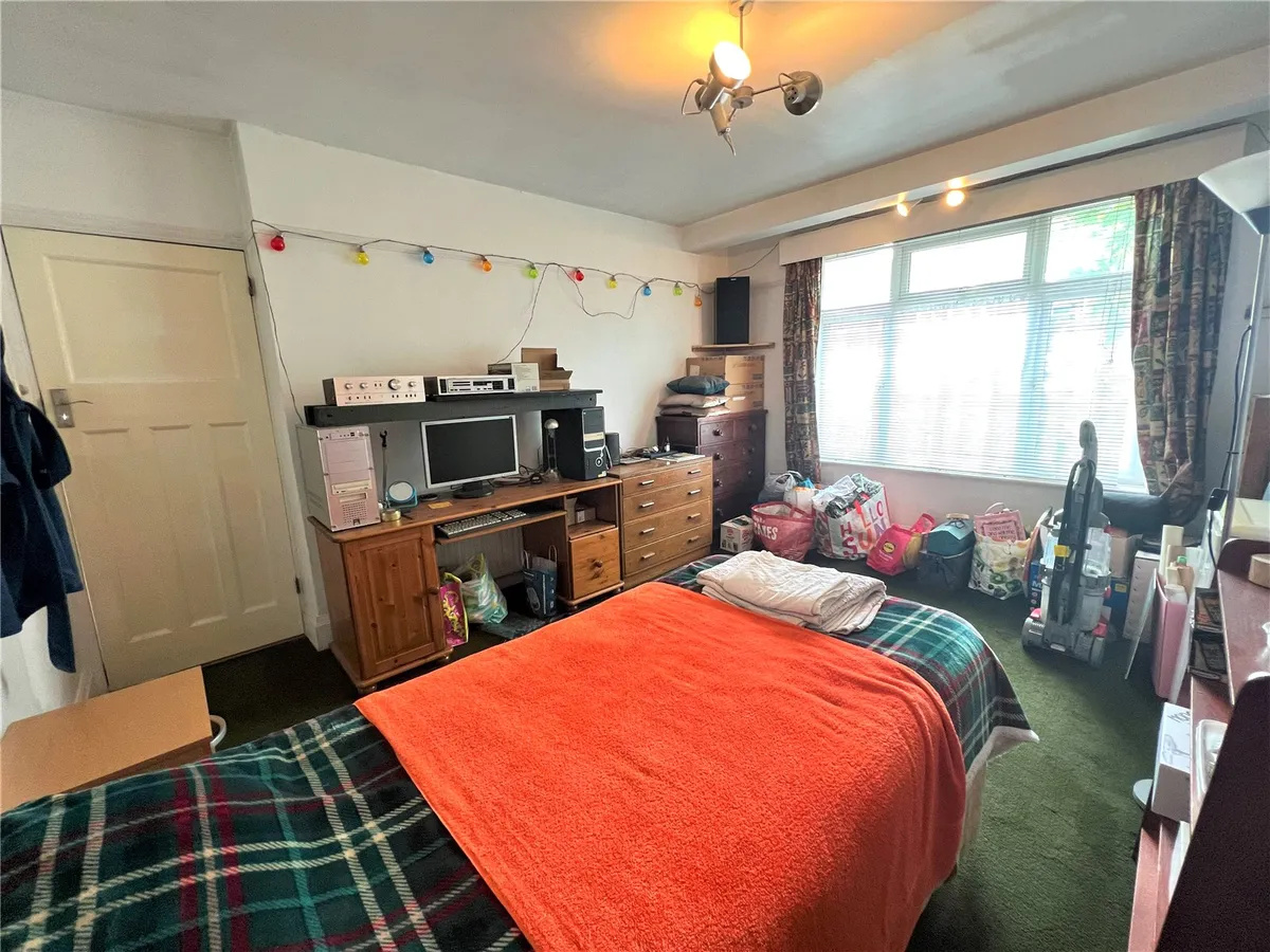 London 3 Bed SemiDetached House, Wickham Lane, SE2 To Rent Now for