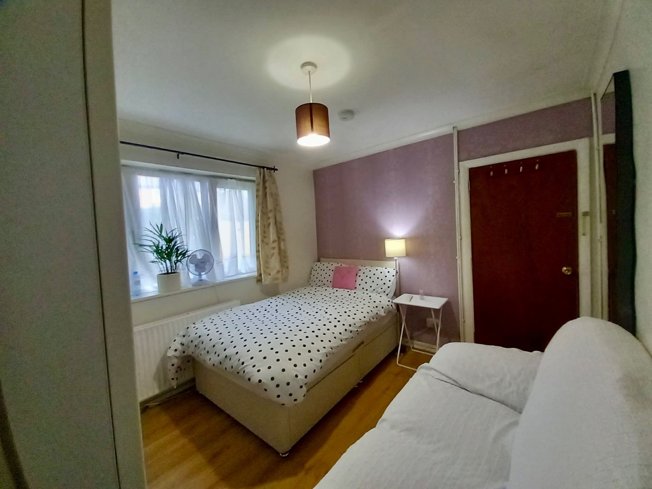 Stanmore Room in a Shared House, Eaton Close, HA7 To Rent Now for £