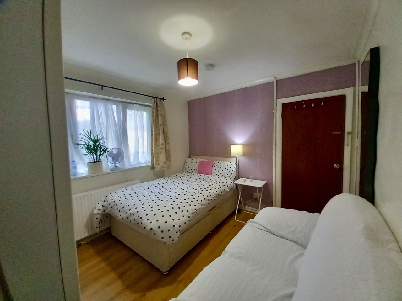 Stanmore Room in a Shared House, Eaton Close, HA7 To Rent Now for £