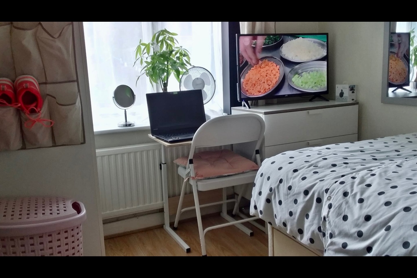 Stanmore Room in a Shared House, Eaton Close, HA7 To Rent Now for £