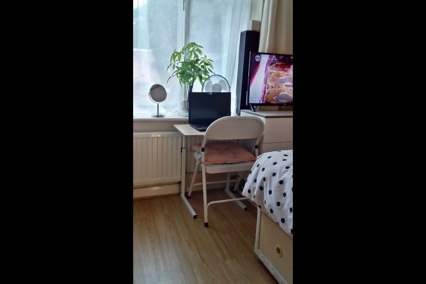 Stanmore Room in a Shared House, Eaton Close, HA7 To Rent Now for £