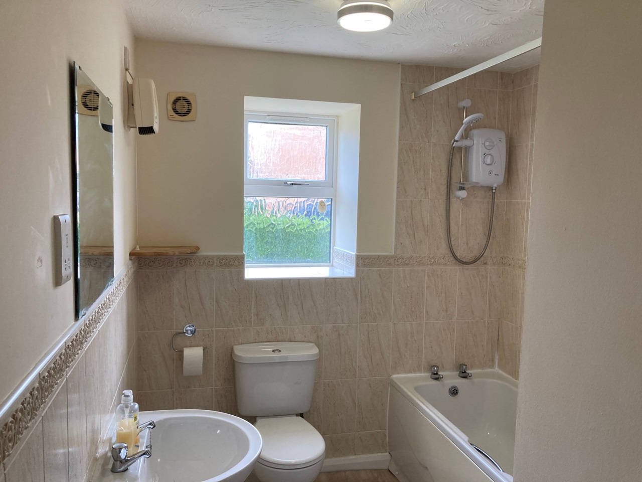 Leicester 2 Bed Flat, Strathern Road, LE3 To Rent Now for £950.00 p/m