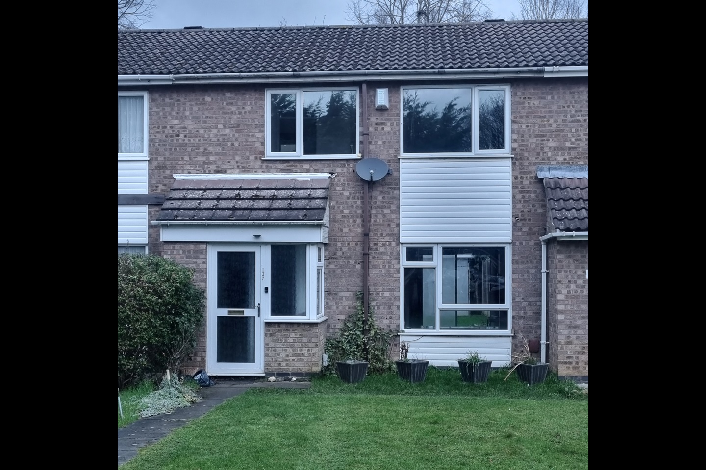 Bretton, Peterborough 3 Bed Detached House, Langley, PE3 To Rent