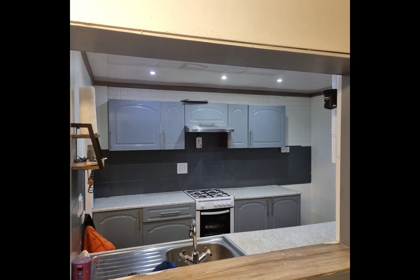 Bretton, Peterborough 3 Bed Detached House, Langley, PE3 To Rent