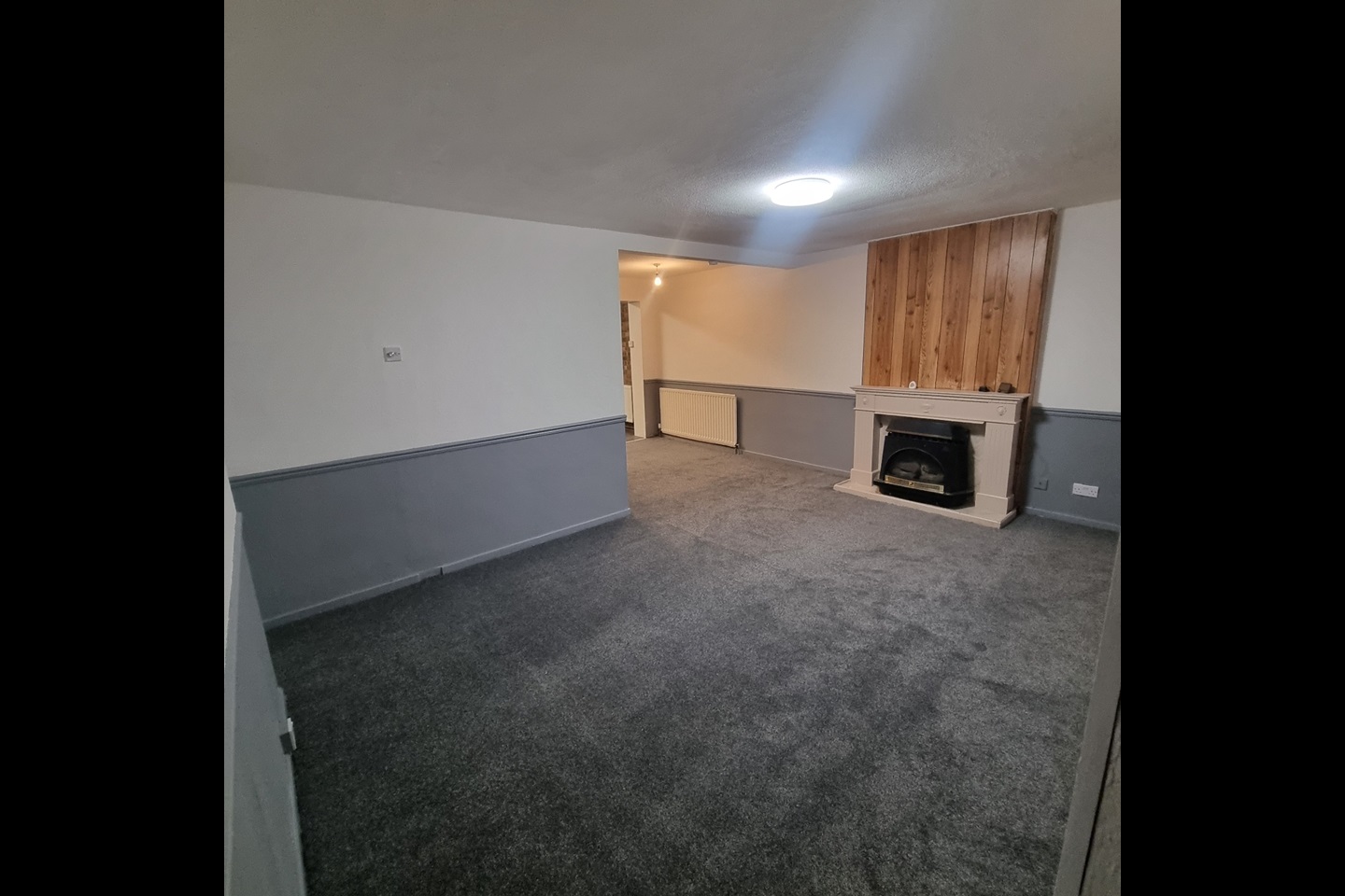 Bretton, Peterborough 3 Bed Detached House, Langley, PE3 To Rent