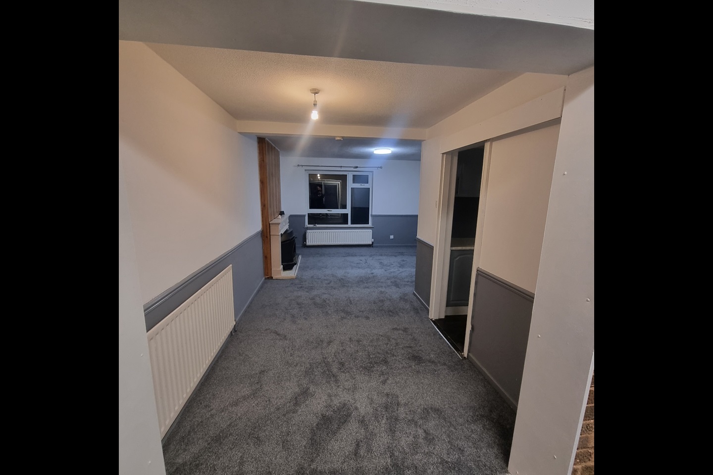 Bretton, Peterborough 3 Bed Detached House, Langley, PE3 To Rent