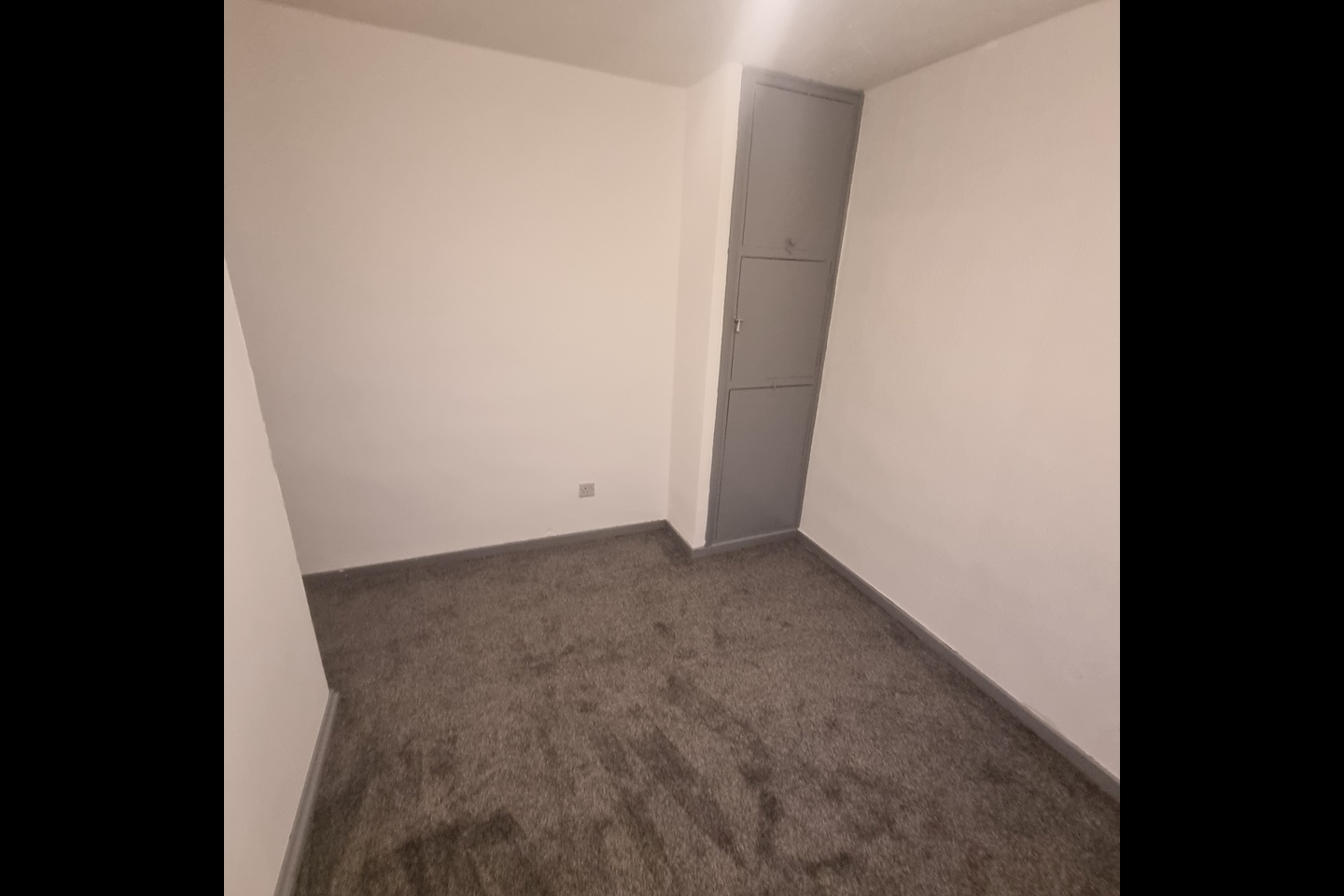 Bretton, Peterborough 3 Bed Detached House, Langley, PE3 To Rent