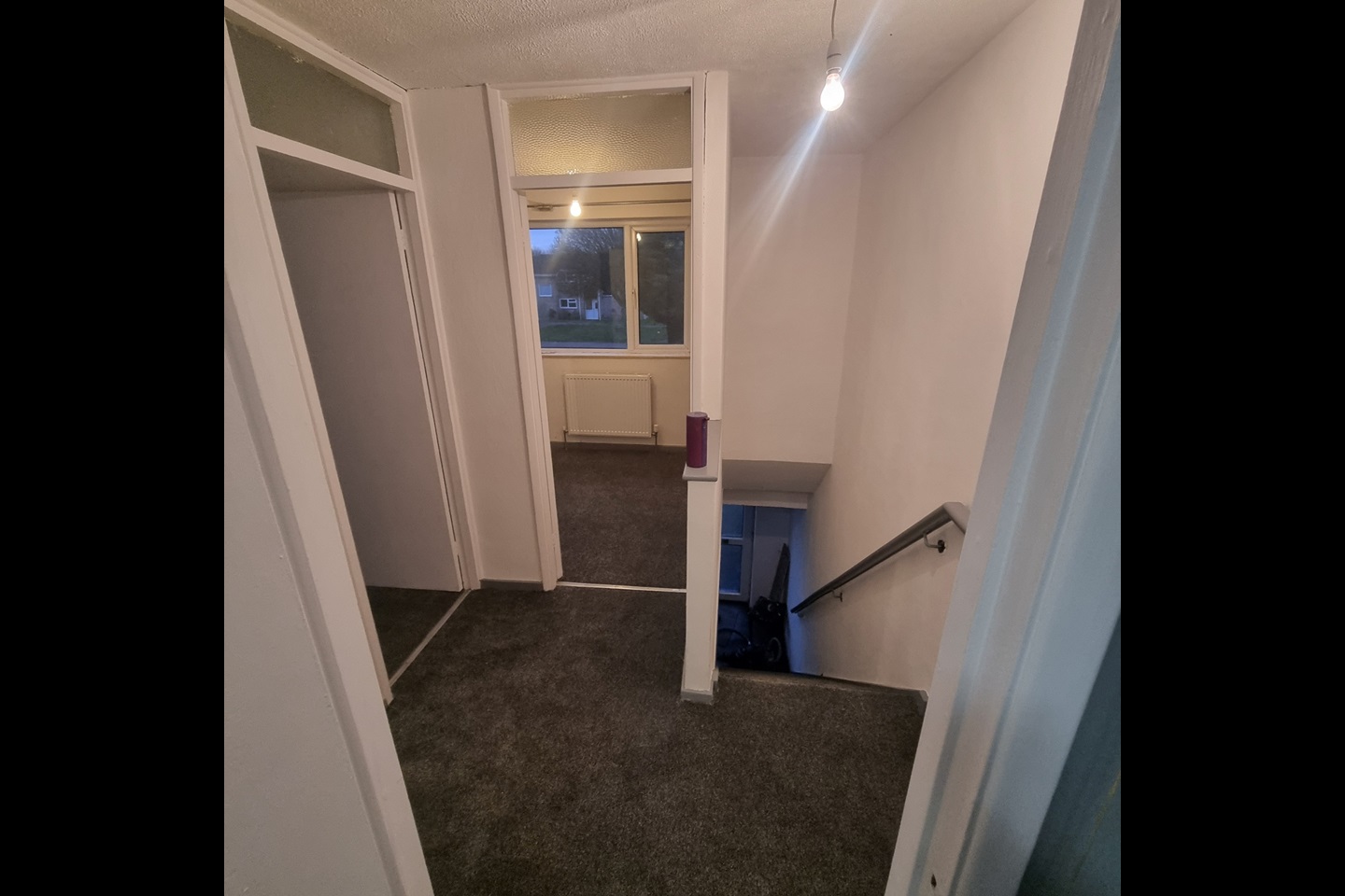 Bretton, Peterborough 3 Bed Detached House, Langley, PE3 To Rent