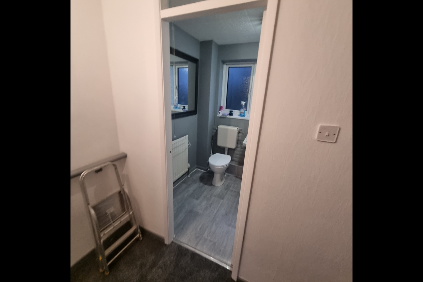 Bretton, Peterborough 3 Bed Detached House, Langley, PE3 To Rent