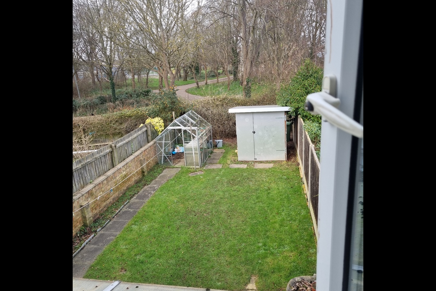 Bretton, Peterborough 3 Bed Detached House, Langley, PE3 To Rent