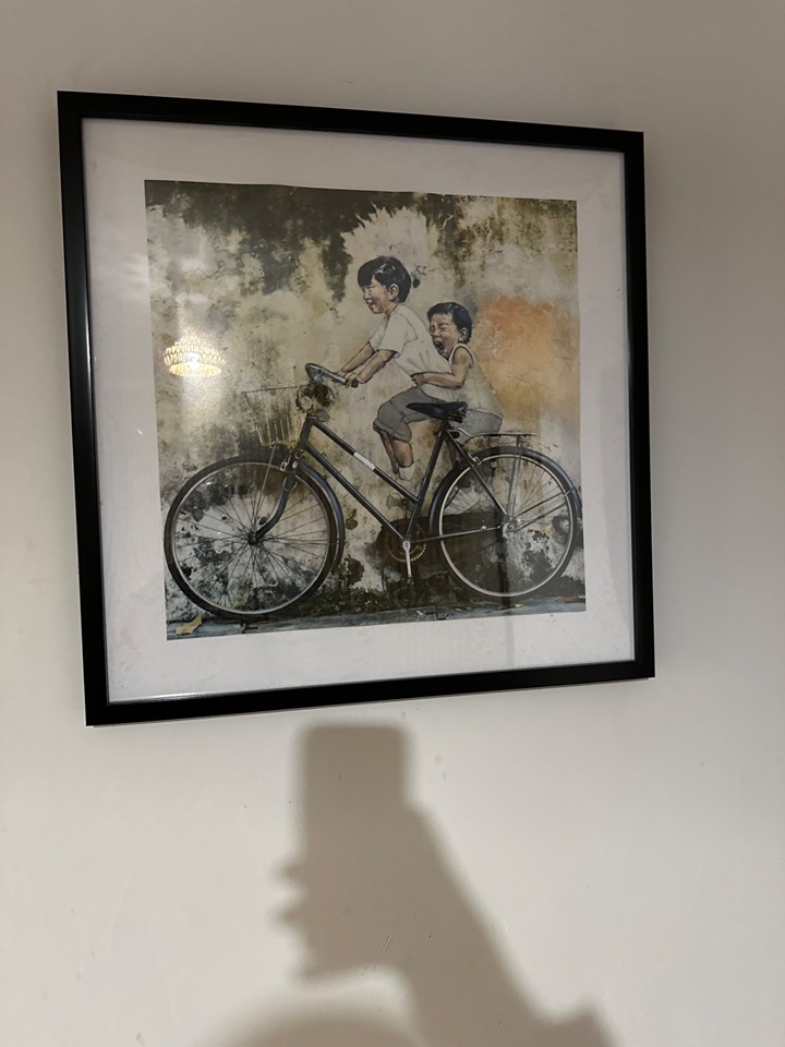 Thornton Heath 1 Bed Flat, Whitehorse Road, CR7 To Rent Now for £