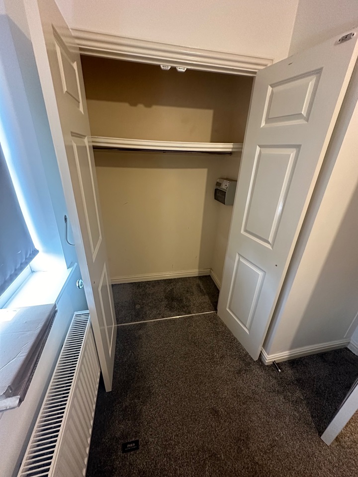 Tuffley, Gloucester Room in a Shared Flat, Tuffley Lane, GL4 To