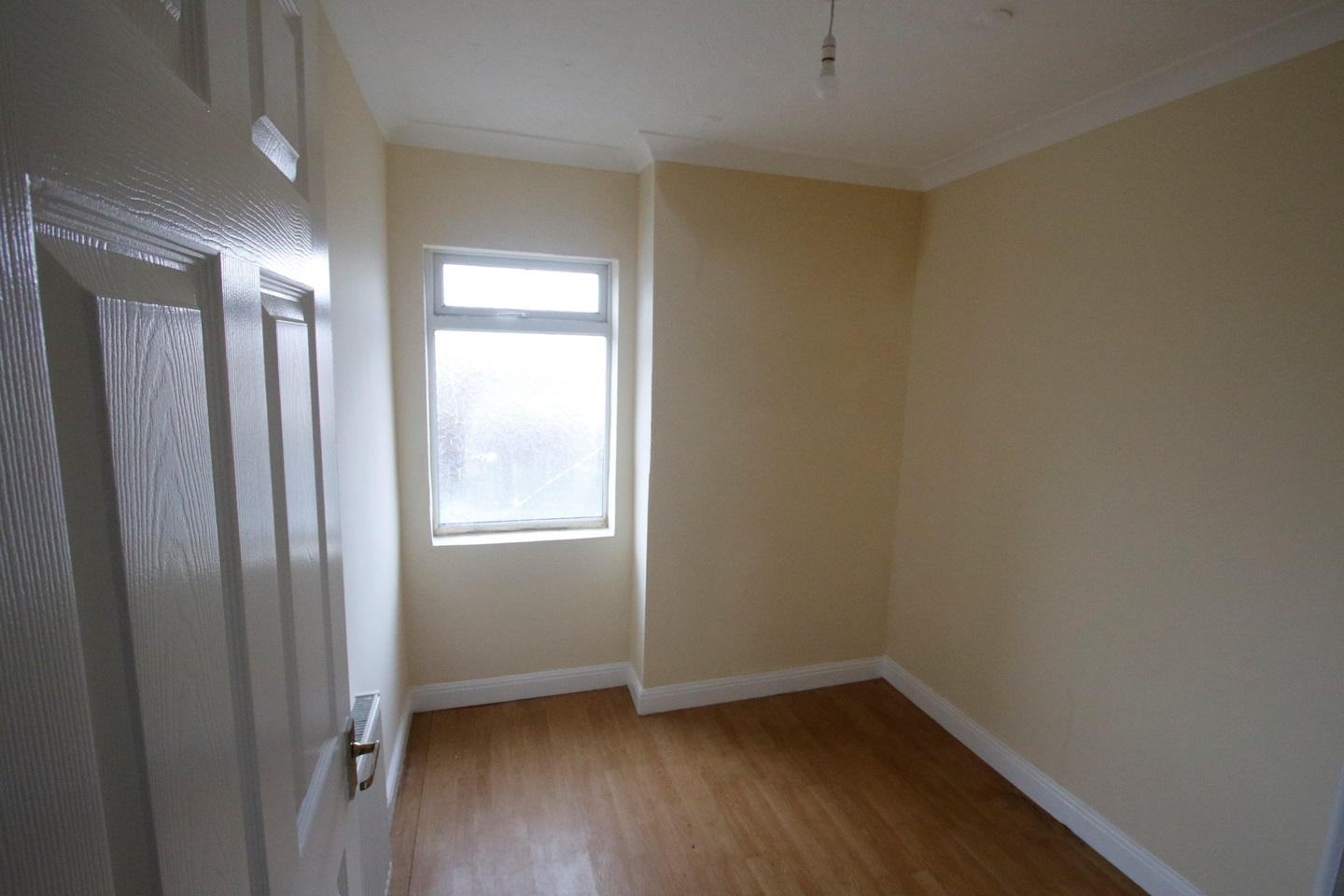 Walsall 3 Bed Terraced House, Leamore Lane, WS3 To Rent Now for £