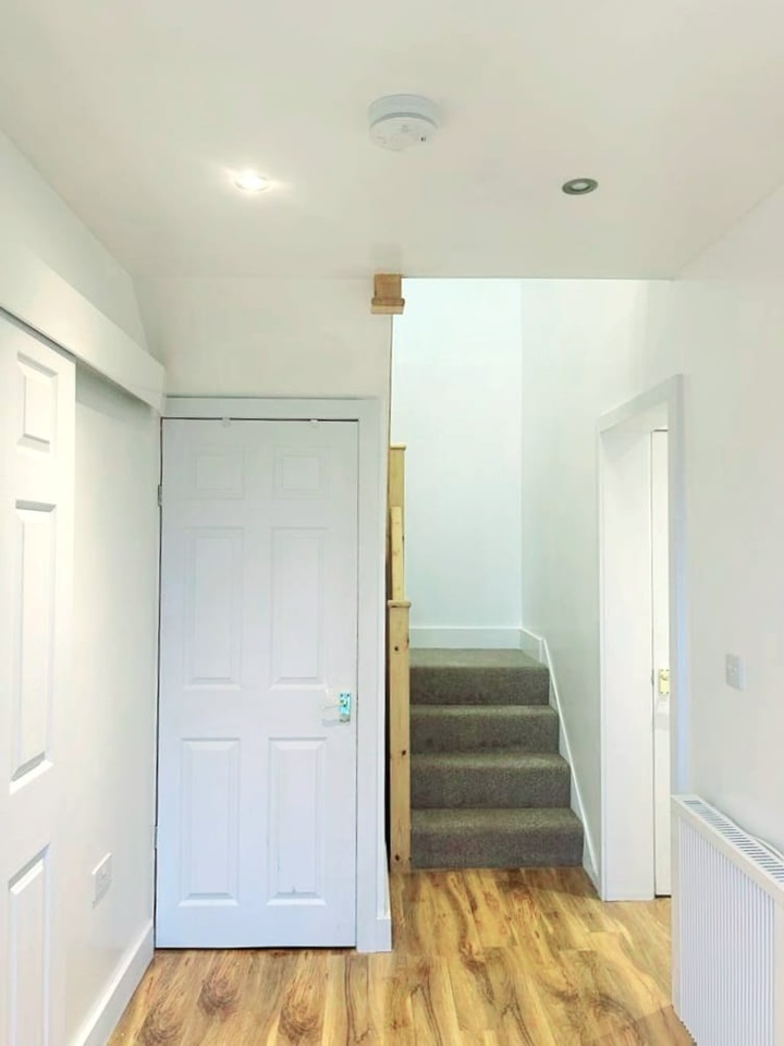 Netherton, Huddersfield 3 Bed Detached House, Chapel Street, HD4 To