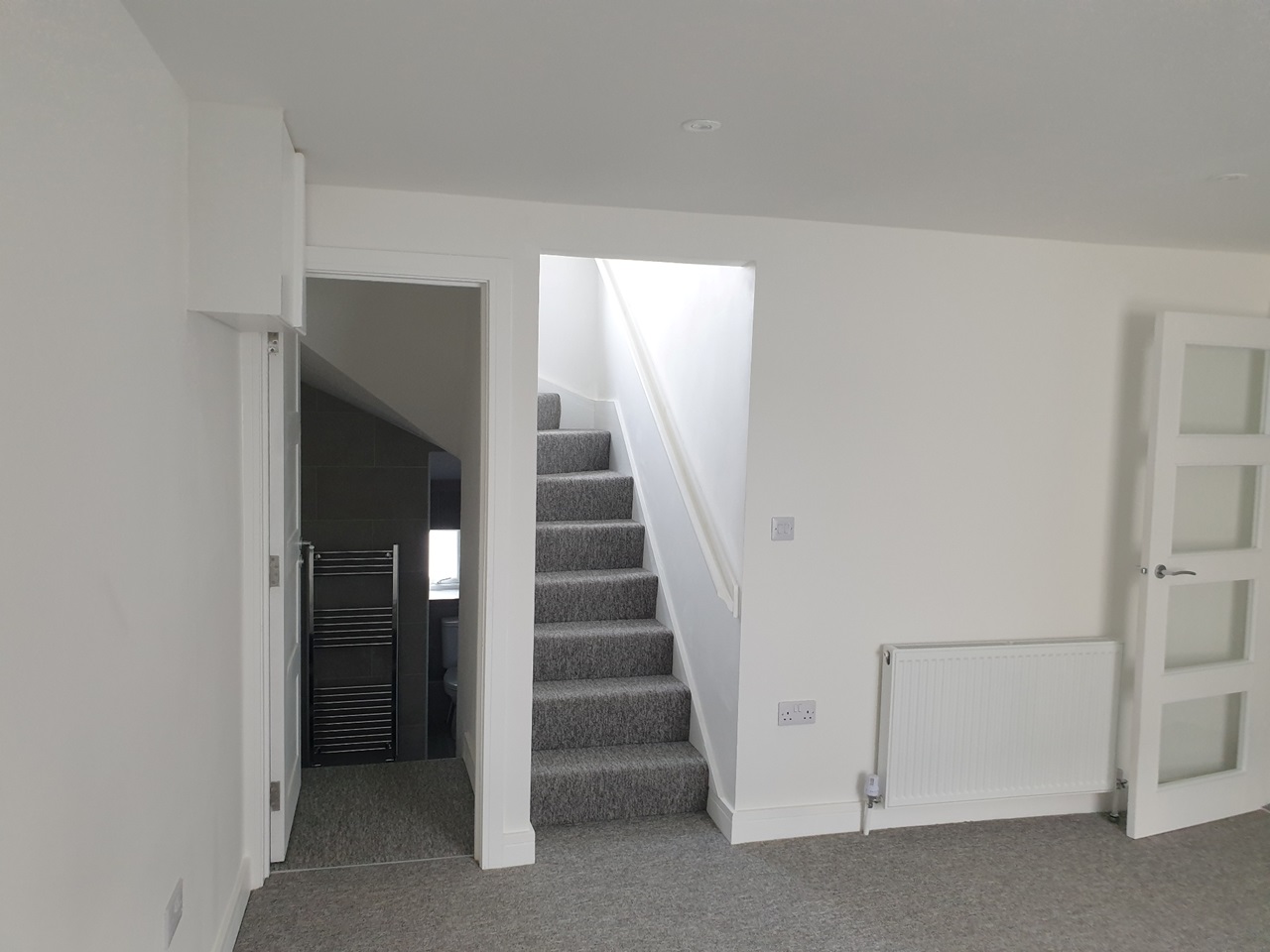 Torpoint 3 Bed Macey Street, PL11 To Rent Now for £900.00 p/m