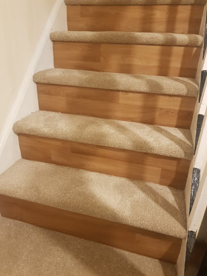 House For Rent Elsecar at Karen Miller blog