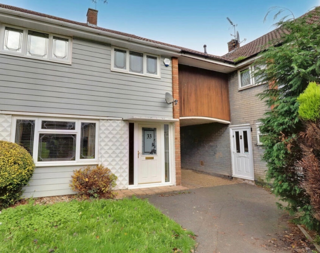 Basildon Room in a Shared House, West Thorpe, SS14 To Rent Now for