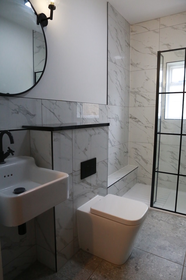 Reigate 1 Bed Flat, Reigate, RH2 To Rent Now for £1,250.00 p/m