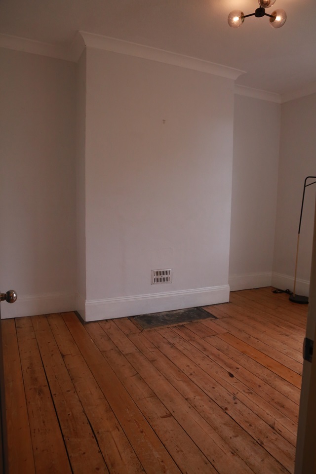 Reigate 1 Bed Flat, Reigate, RH2 To Rent Now for £1,250.00 p/m