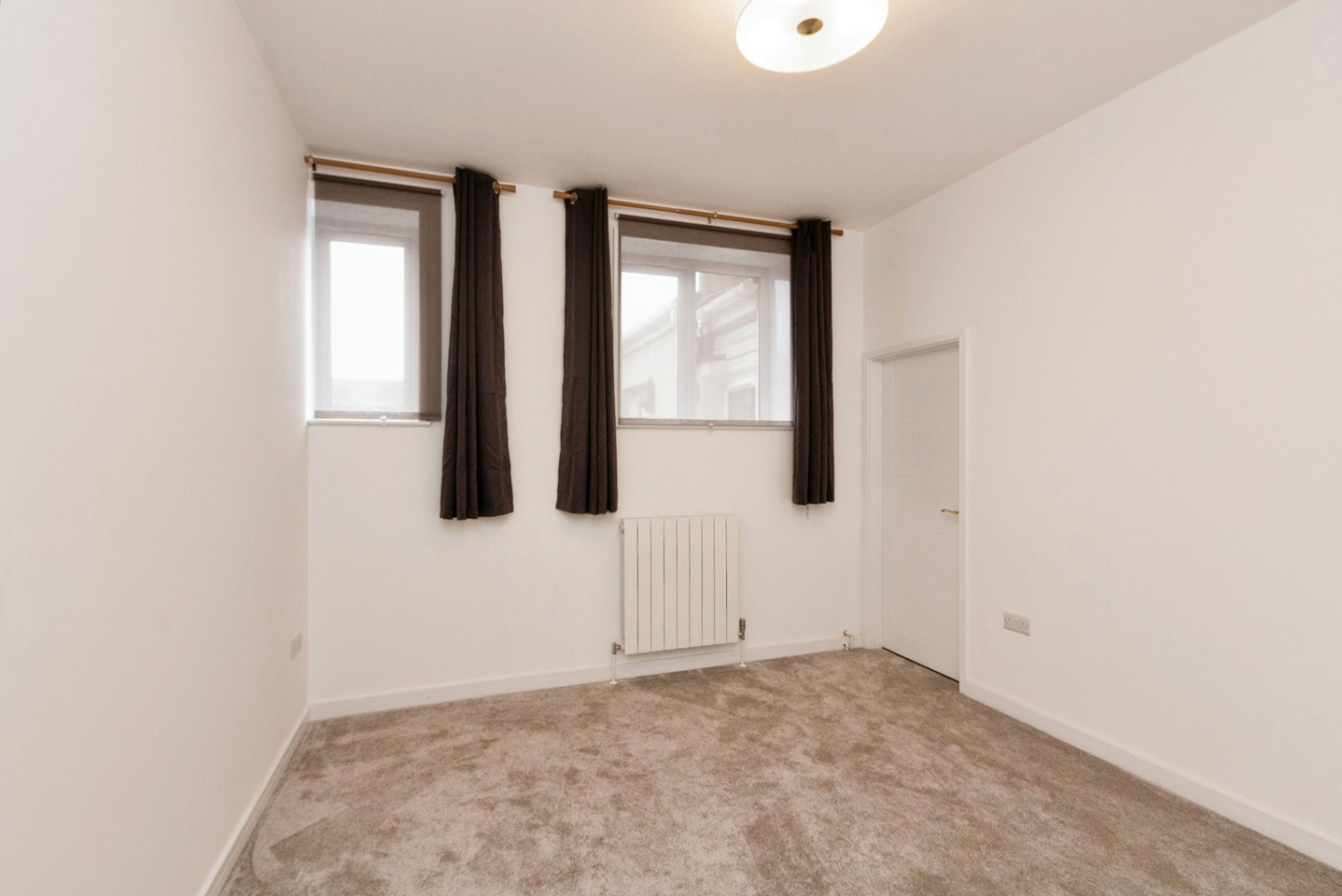 Farnborough 1 Bed Flat, Alexandra Road, GU14 To Rent Now for £950.