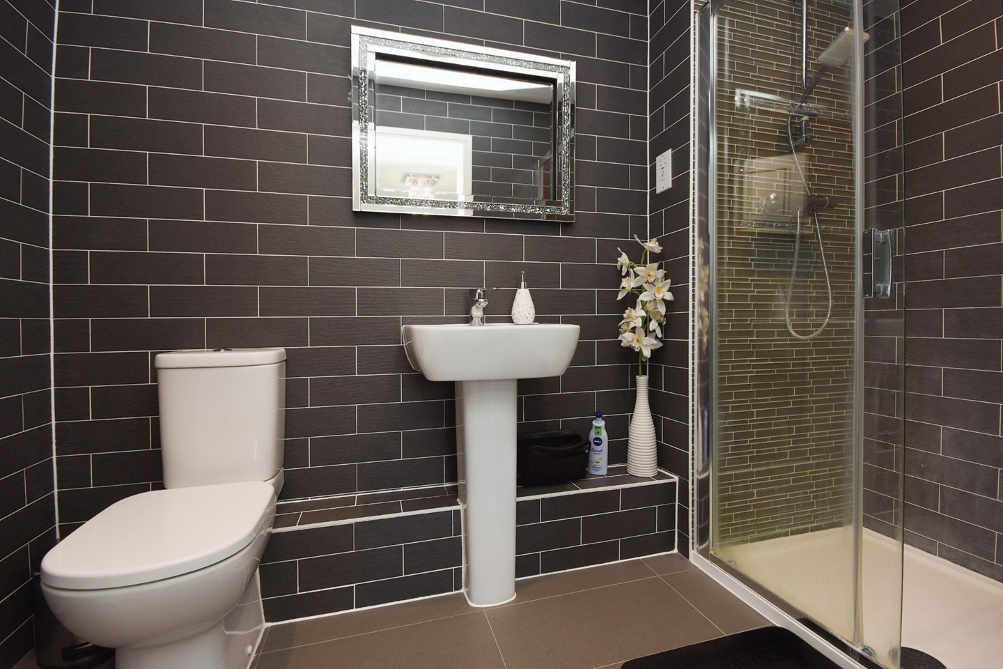 Thaxted, Dunmow 3 Bed Detached House, Lincoln Gardens, CM6 To Rent