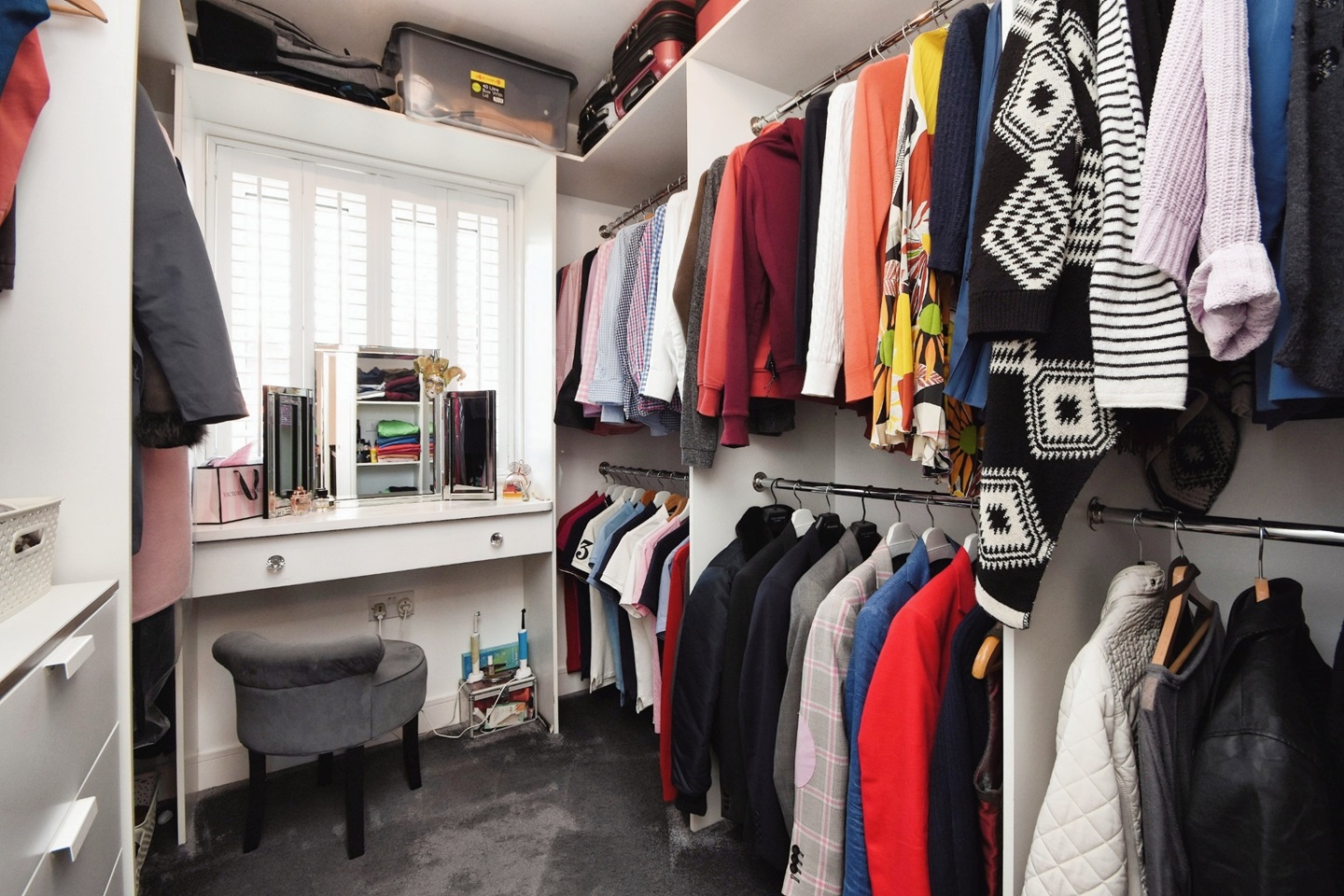 Thaxted, Dunmow 3 Bed Detached House, Lincoln Gardens, CM6 To Rent