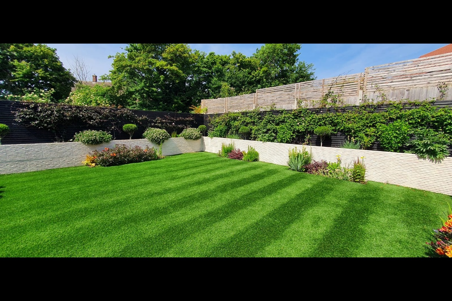 Thaxted, Dunmow 3 Bed Detached House, Lincoln Gardens, CM6 To Rent