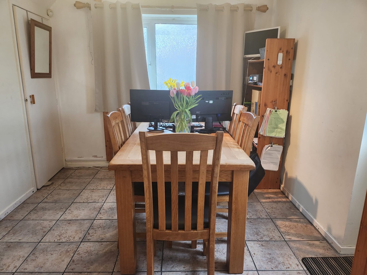 Chelmsford 3 Bed SemiDetached House, Beeches Road, CM1 To Rent Now for £1,700.00 p/m