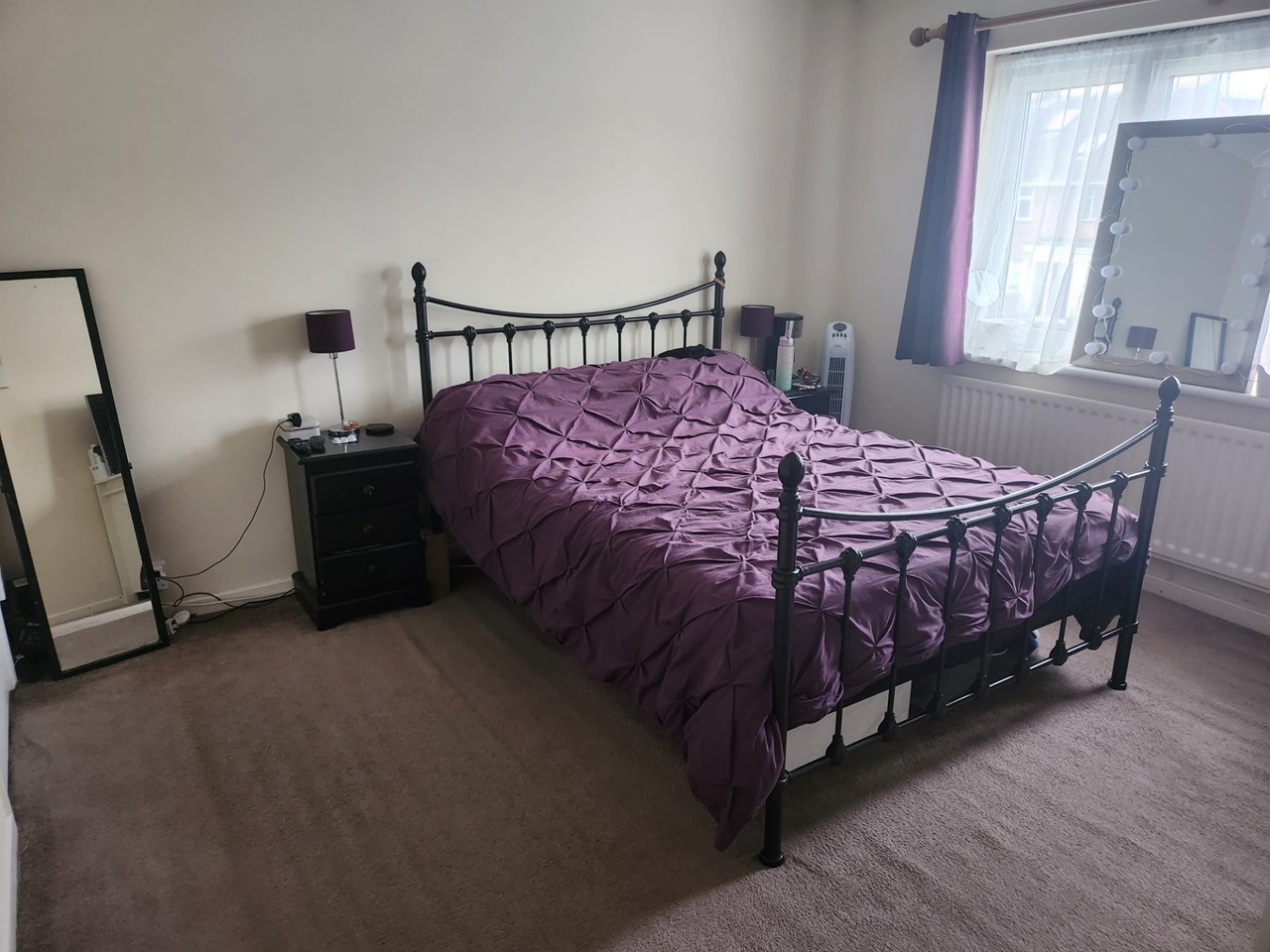 Chelmsford 3 Bed SemiDetached House, Beeches Road, CM1 To Rent Now