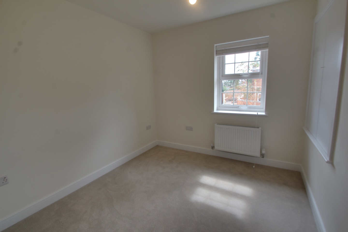 Kibworth, Leicester 2 Bed SemiDetached House, Isabel Lane, LE8 To