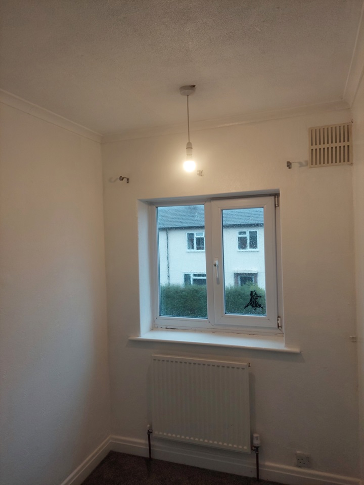 Farington, Leyland 3 Bed Terraced House, Woodville Street, PR25 To