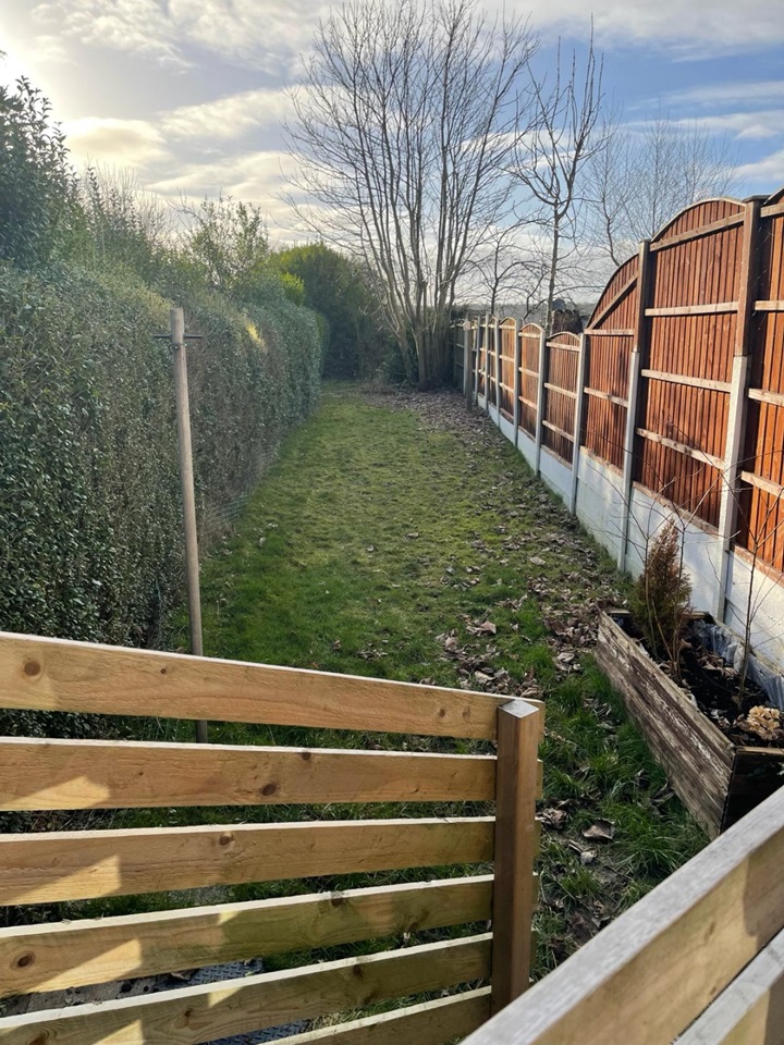 Orrell, Wigan 3 Bed SemiDetached House, Redwood Avenue, WN5 To Rent Now for £850.00 p/m