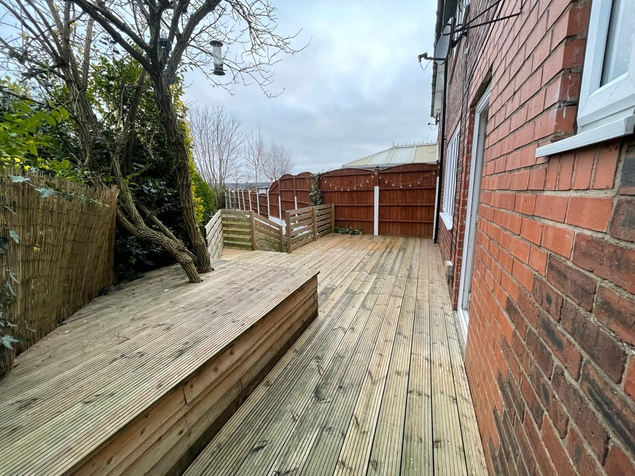 Orrell, Wigan 3 Bed SemiDetached House, Redwood Avenue, WN5 To Rent Now for £850.00 p/m