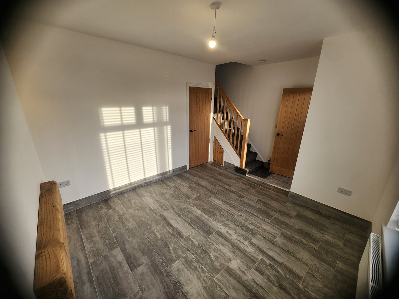 Crumlin, Newport 3 Bed Terraced House, Lewis Street, NP11 To Rent