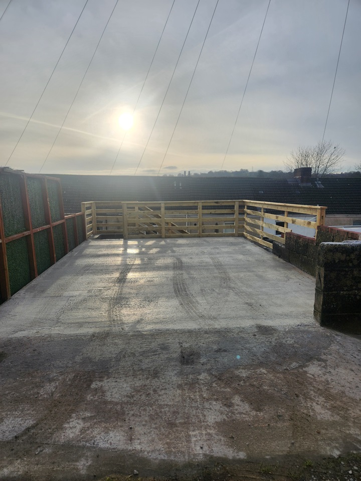 Crumlin, Newport 3 Bed Terraced House, Lewis Street, NP11 To Rent