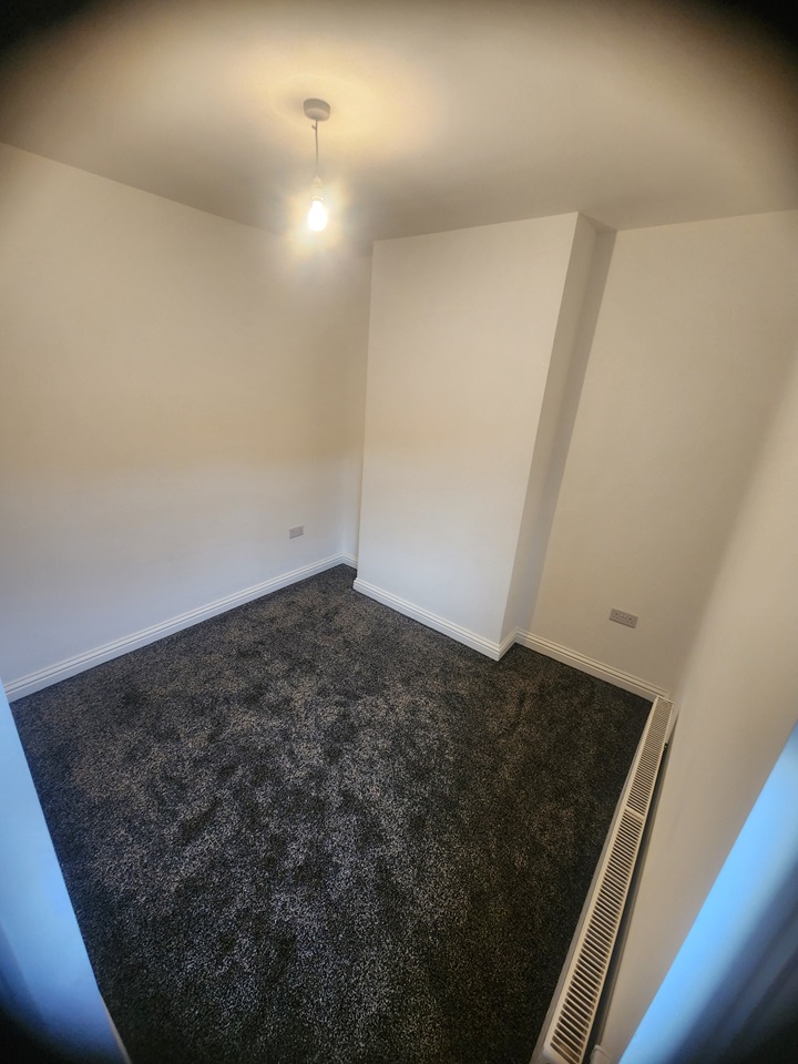 Crumlin, Newport 3 Bed Terraced House, Lewis Street, NP11 To Rent