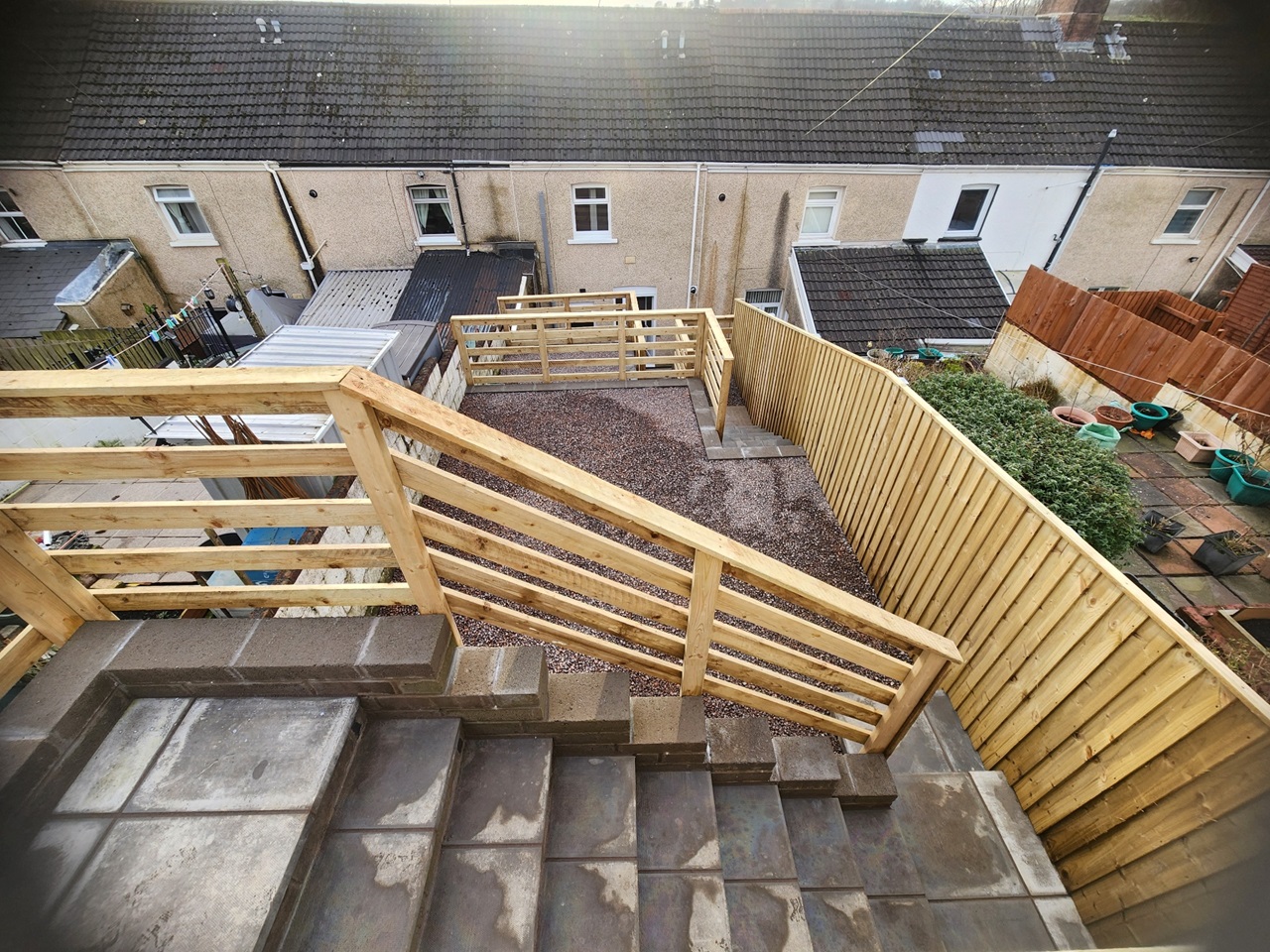 Crumlin Rent House at Penny Harris blog