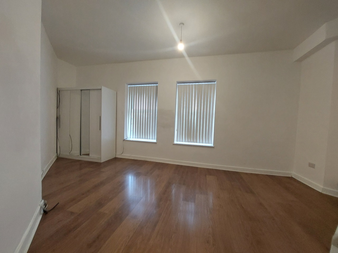 Liverpool Studio Flat, Mossley Hill, L18 To Rent Now for £575.00 p/m