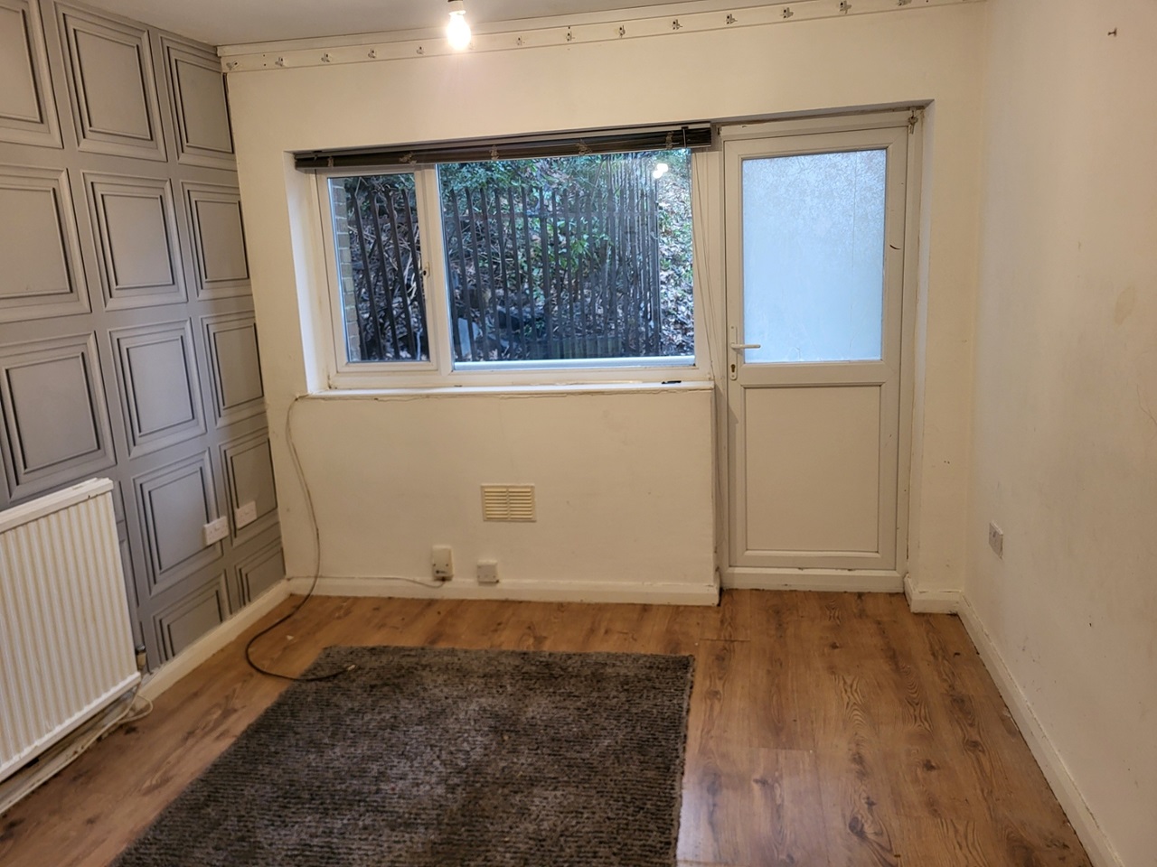 Liverpool 2 Bed Flat, Gateacre, L25 To Rent Now for £650.00 p/m