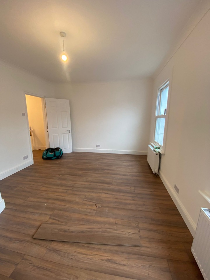 Enfield 3 Bed Terraced House, Mandeville Road, EN3 To Rent Now for