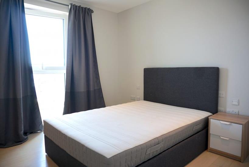 London 1 Bed Flat, Glasshouse Gardens, E20 To Rent Now for £2,200.