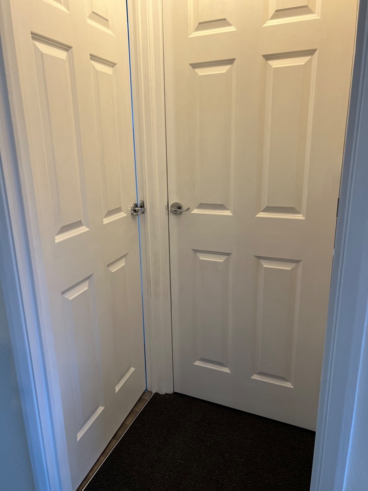 Chippenham 1 Bed Flat, Roman Way, SN15 To Rent Now for £750.00 p/m