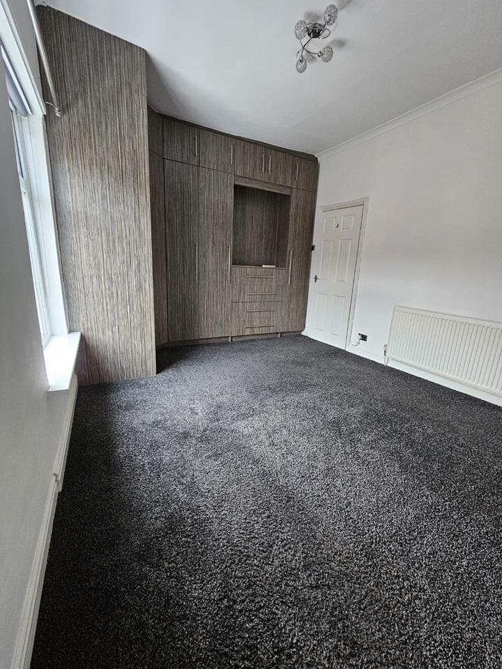 Wigan 2 Bed Terraced House, Kendal Street, WN6 To Rent Now for £750.00 p/m