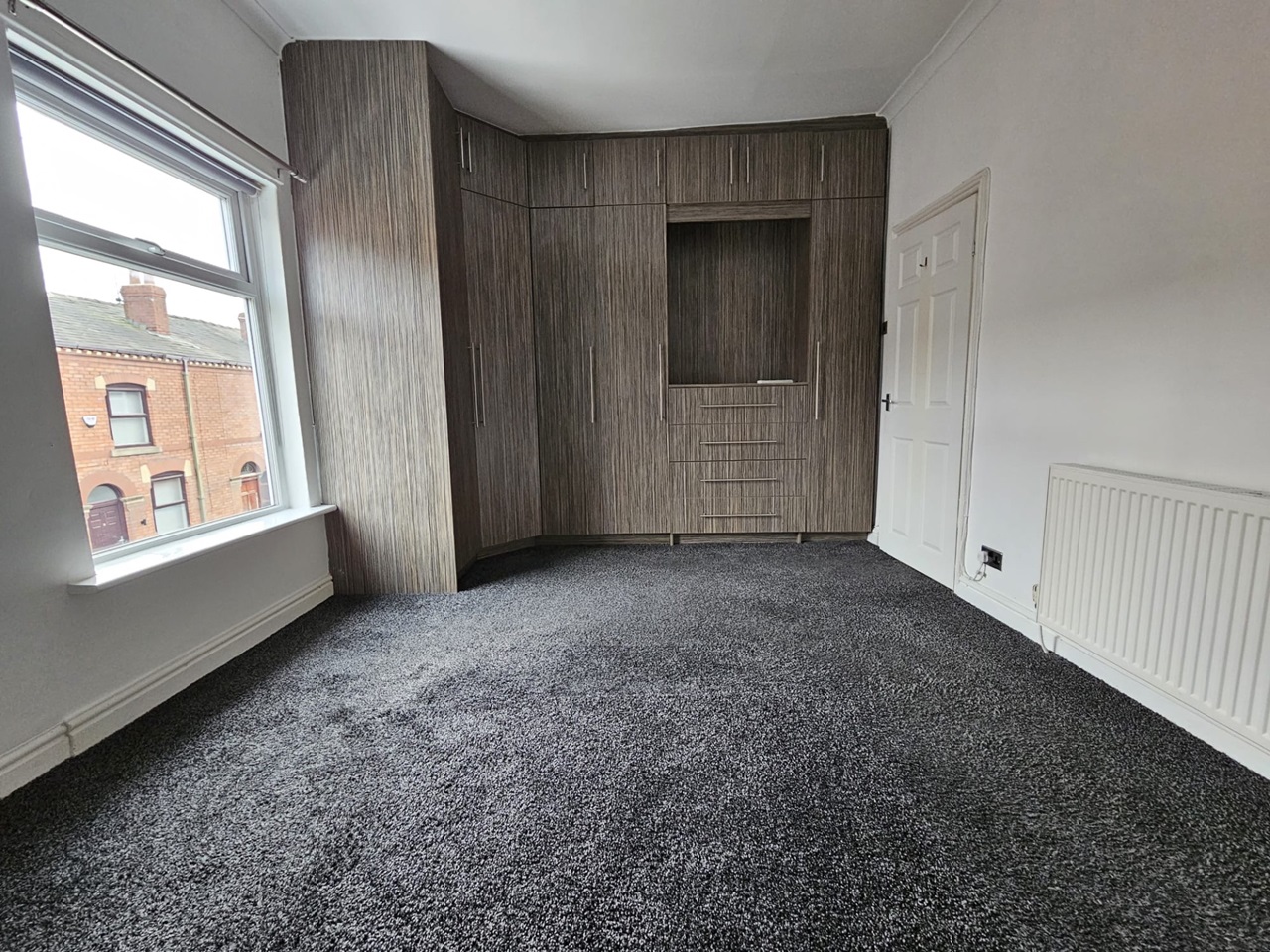 Wigan 2 Bed Terraced House, Kendal Street, WN6 To Rent Now for £750.00 p/m